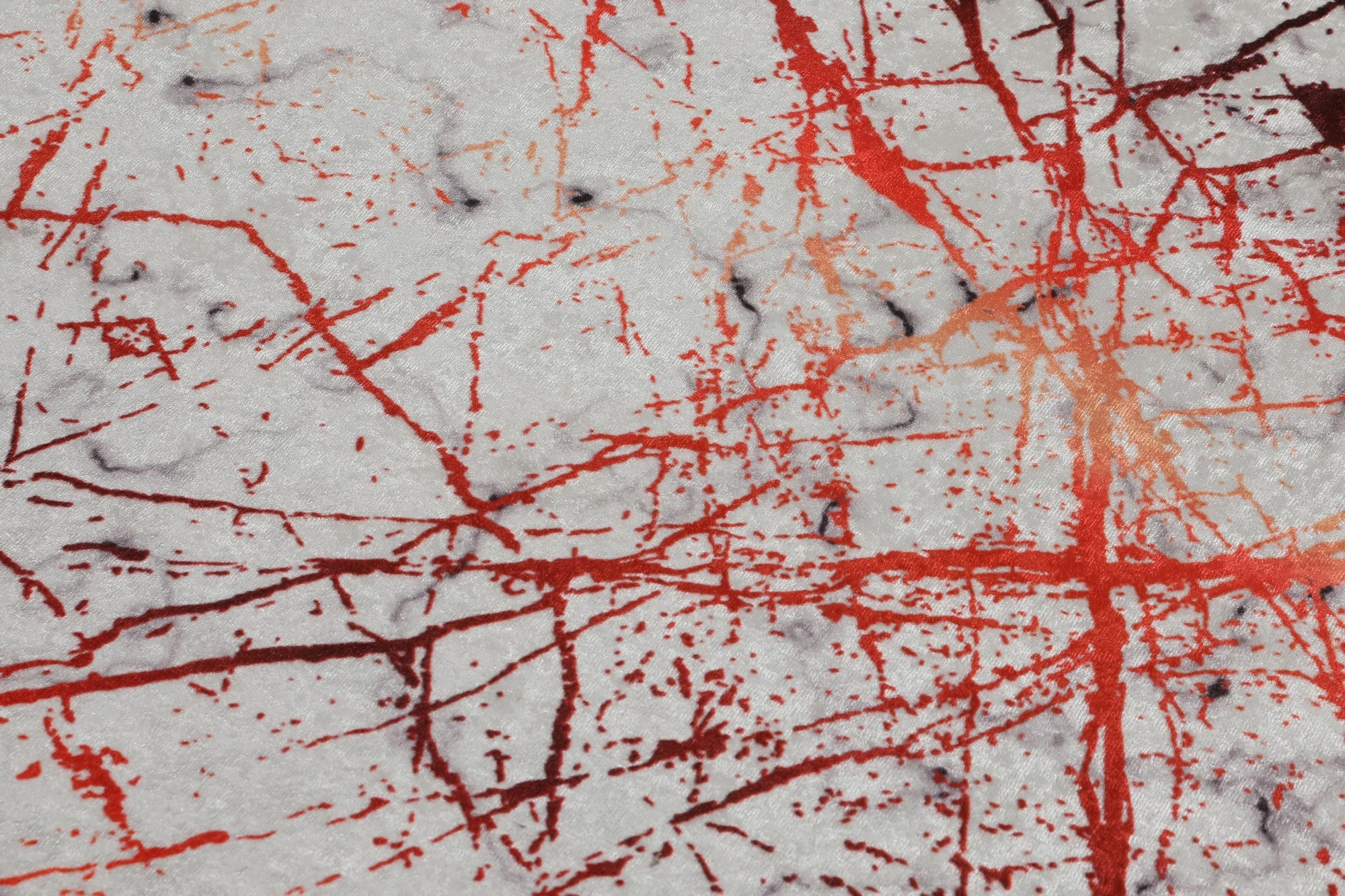 Set tapetesh për banjo (2 copë), Mijölnir, Shine Djt