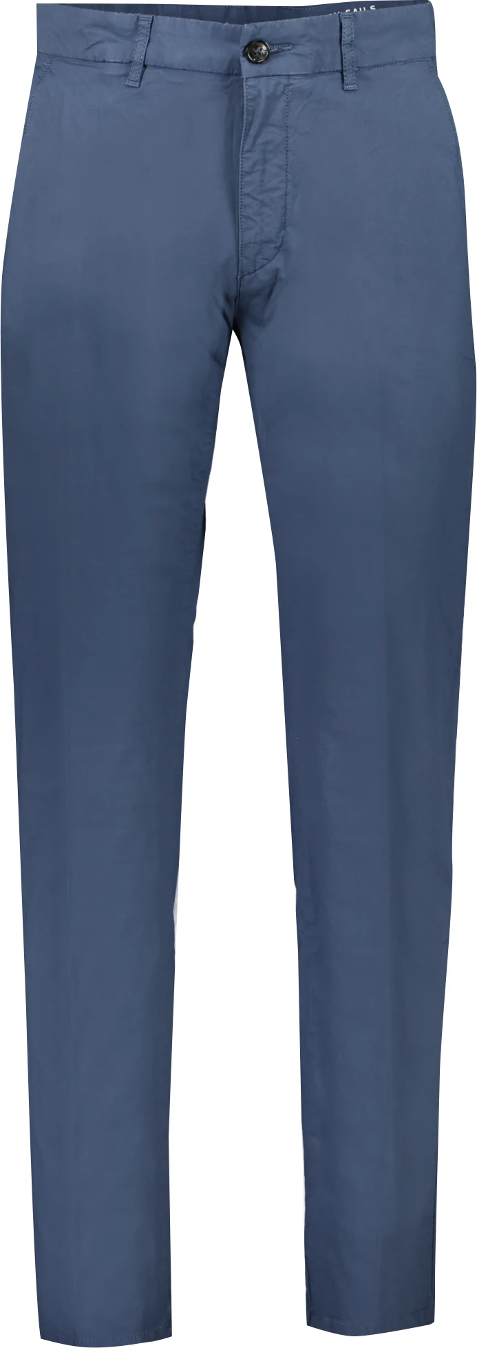 Pantallona për meshkuj NORTH SAILS, blu