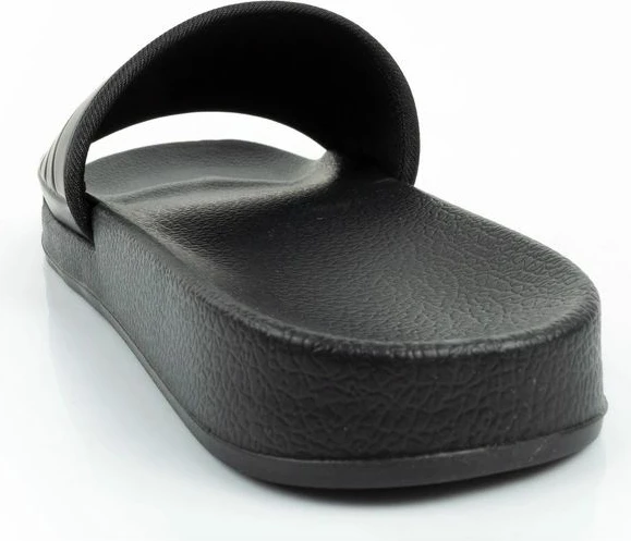 Papuqe sportive meshkuj O'Neill Kelso Slider, të zeza