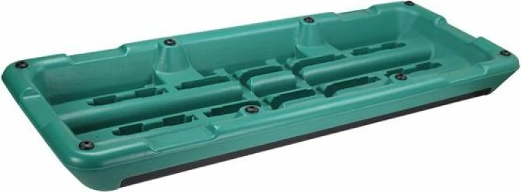 Platformë për aerobik HMS Premium AS006