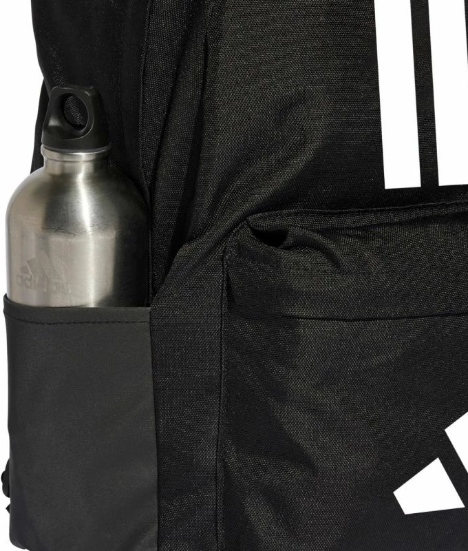 Rrugac për meshkuj femra adidas, i zi