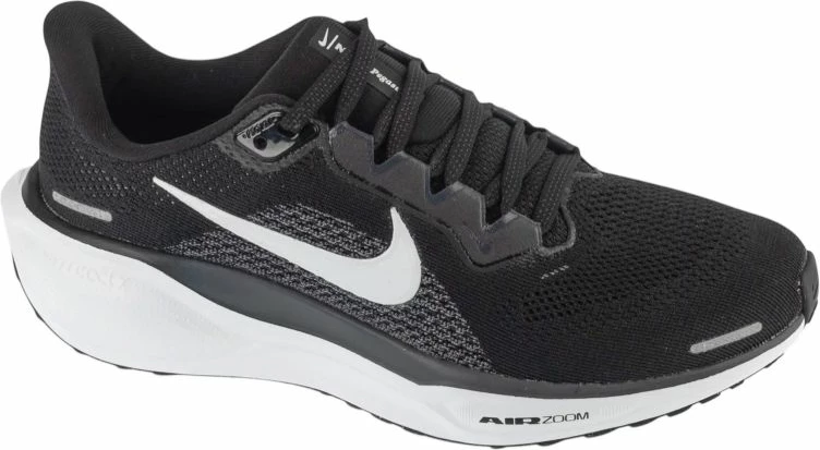 Atlete Nike Pegasus 41 FD2723-002, të zeza