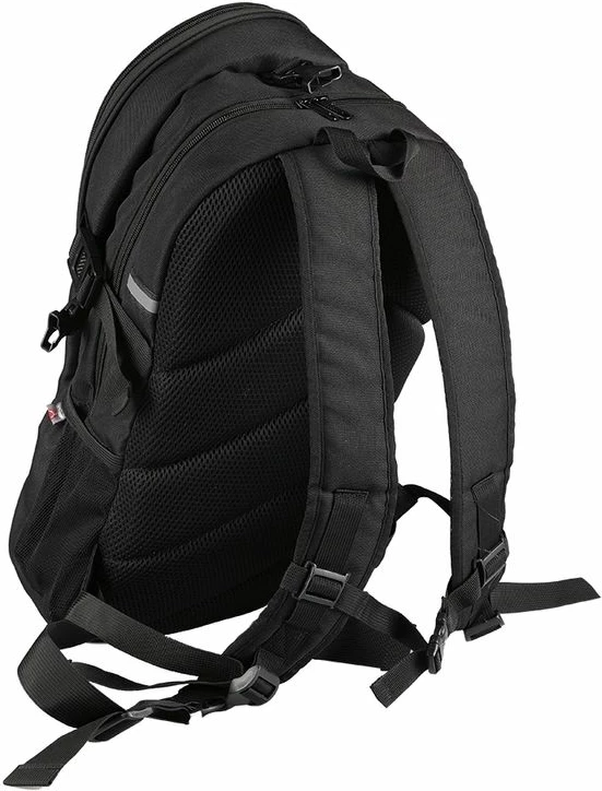 Qante X-bag Norunibag16