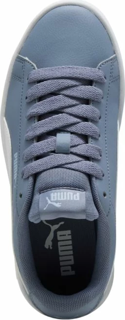 Atlete fëmijësh Puma Rickie Classic 394252 23, të kaltra