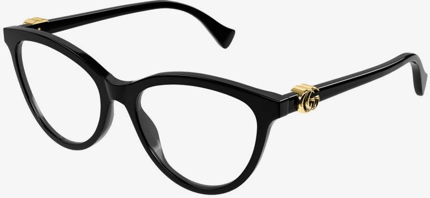 Korniza optike Gucci GG1179O-005 53