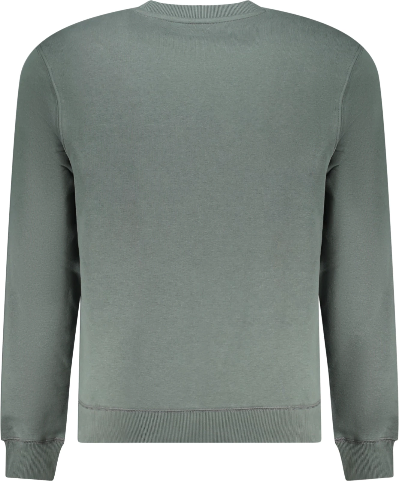 Duks për meshkuj NAPAPIJRI, i gjelbër