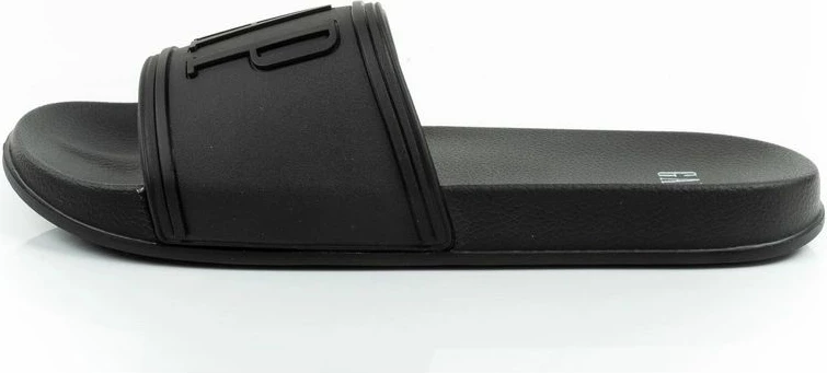 Slapa për meshkuj Gap Austin slip-on, të kaltërta