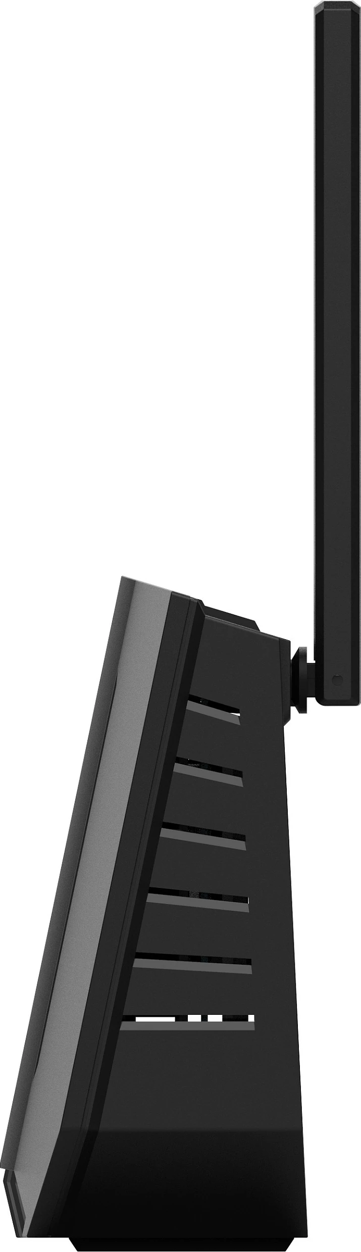Router ASUS RT-BE92U, Wi‑Fi 7, tri-band, 10GbE, i zi