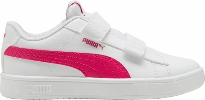Këpucë fëmijësh Puma Rickie Classic V PS 394253 24