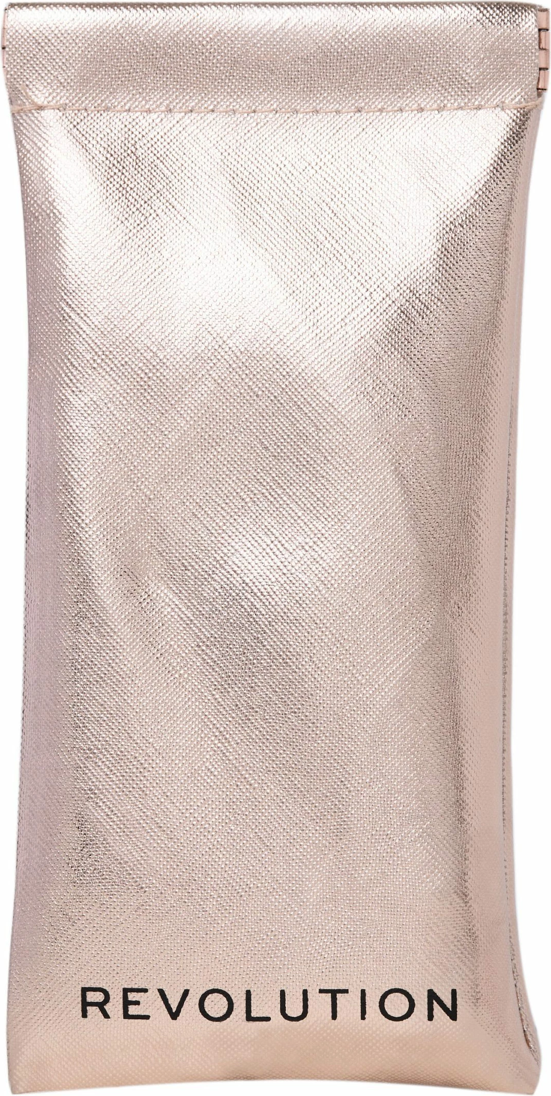 Revolution On The Glow Travel Brush Set