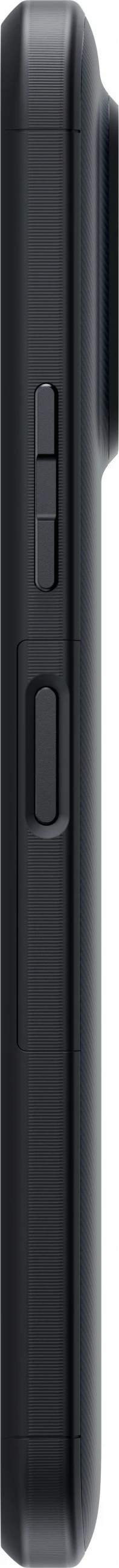 Celular Nokia HMD XR21, 5G, 6GB/128GB, 64MP, Android 14, i zi