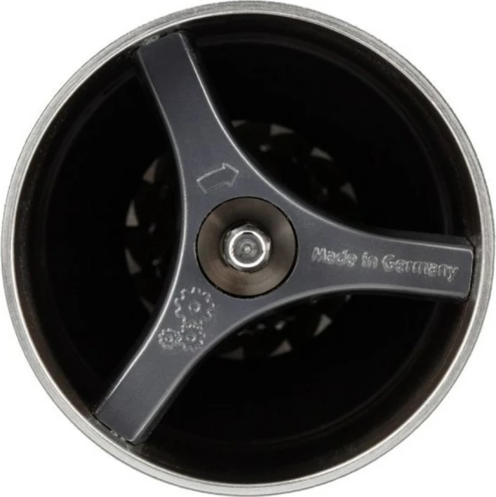 Bluarse kafeje Comandante, C40 MK4 