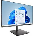 Kompjuter All-in-One Terra 2401HA Greenline, 23.8" FHD, Bluetooth 5.3