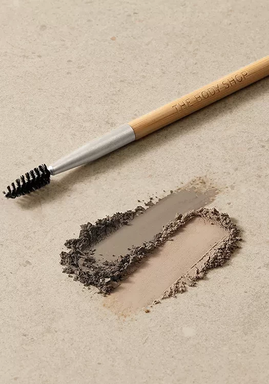 Pudër Vetullash -Sculpt It 3 G Black