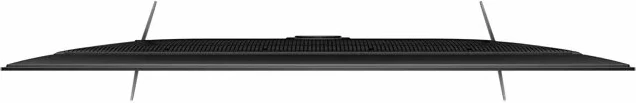Televizor TCL 55P8K 55\" 4K Ultra HD QLED Google TV, i zi