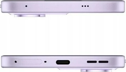 Celular OPPO 13 FS 5G, 6.67", 12 GB RAM, 512 GB, vjollcë