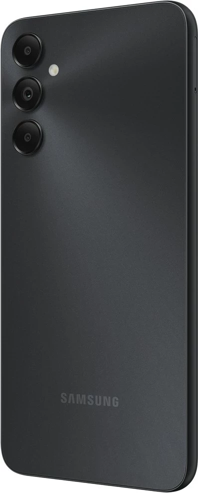Celular Samsung Galaxy A05s, 6.7", 4+128GB, i zi