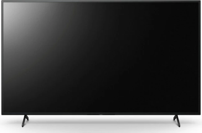 Ekran i madh Sony FW-55BZ30L, 55 inç, 4K Ultra HD, LCD, Wi-Fi, Chromecast