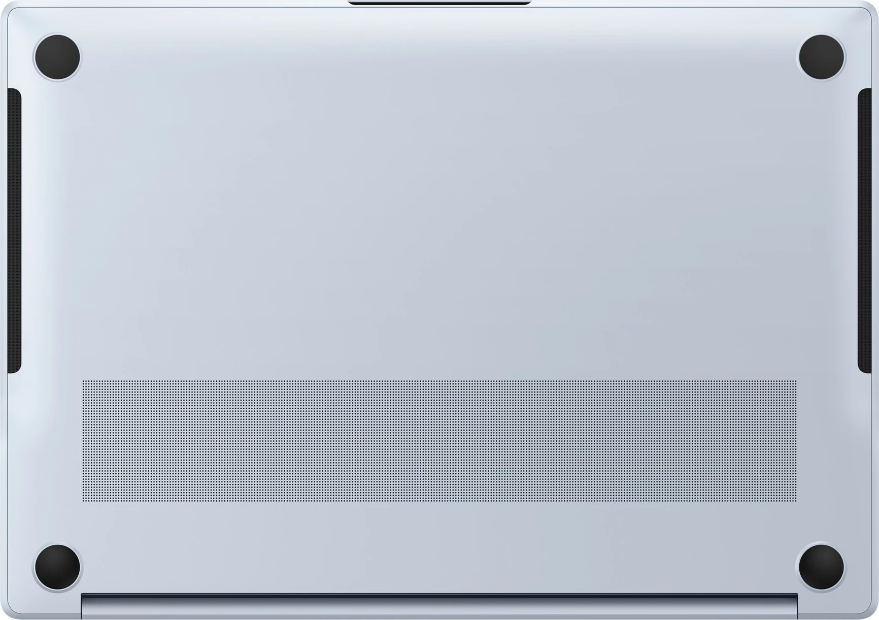 Laptop Samsung Galaxy Book4 Edge NP960XMBA-EXP, Snapdragon, 16GB RAM, 1TB, Sapphire Blue