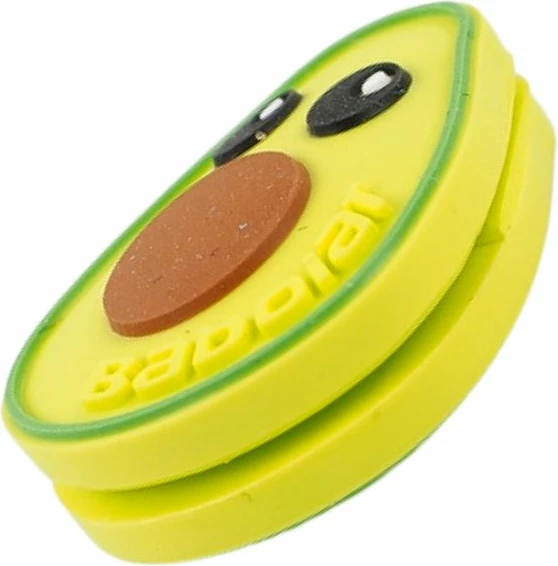 Vibrastop tenisi Babolat Vibrakill Loony Damp 700135 224867, 1 copë