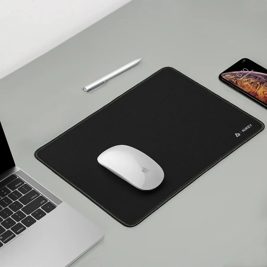 Maus pad AUKEY KM-P1, i zi