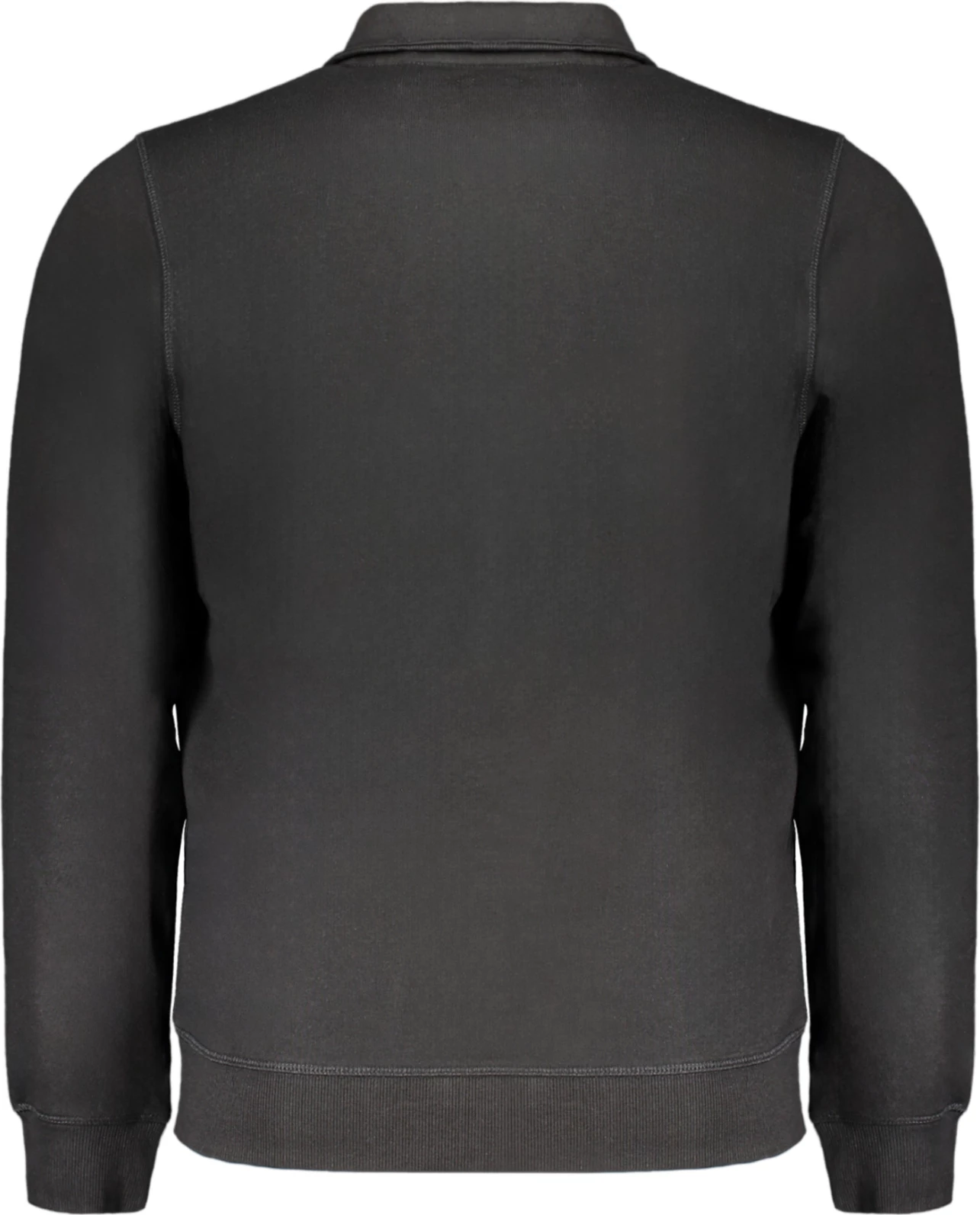 Duks për meshkuj GIAN MARCO VENTURI, i zi