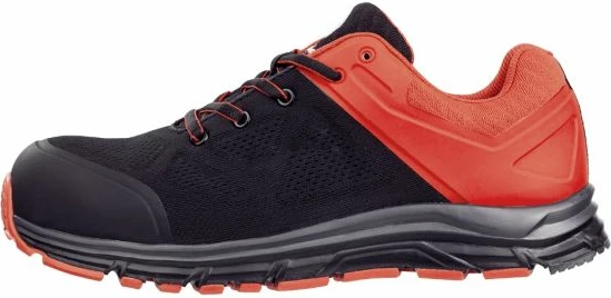 Atlete pune për meshkuj Albatros, të zeza