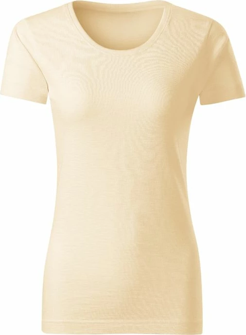 Maicë për femra Malfini, almond