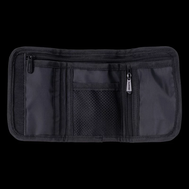 Portofol Other HITWAL, një madhësi