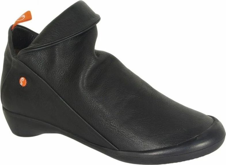 Aksesor Hikvision Softinos Farah P900085557, 36.0