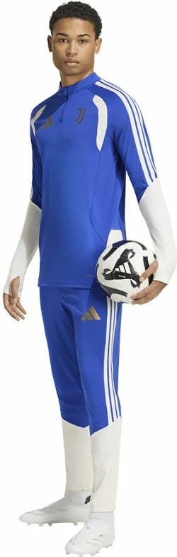 Duks adidas Juventus Tiro 26 Competition Training Top KH1219 [Madhësia: L]