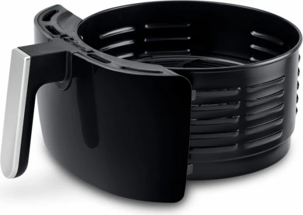 Fritezë me ajër UFESA Phantom 5L 1500W me WiFi, e zezë