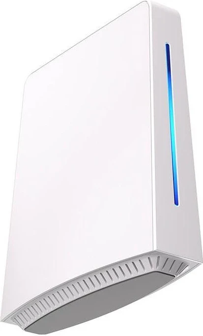 Qendra e Mençur Sonoff iHost Smart Home Hub AIBridge-26, 4GB RAM