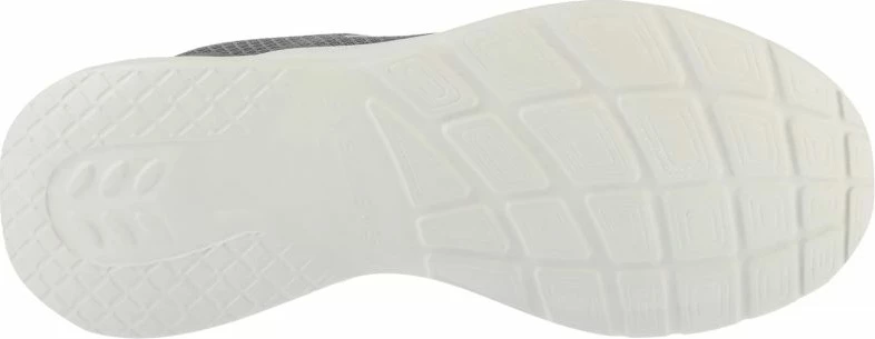 Atlete për meshkuj Skechers, gri [Madhësia: 42.5]