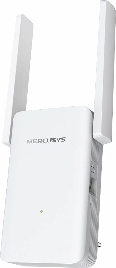 Përmirësues sinjali Wireless Mercusys AX1800 ME70X, Wi-Fi 6