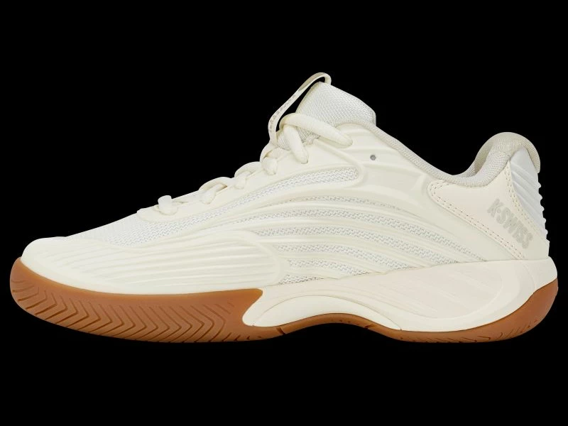 Atlete K-Swiss HCE 3 INDOOR 94607-164-M, gri [Madhësia: 39]
