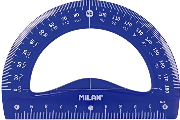 MILAN VIZORE SET 30CM KALTËRT 359801 1/24