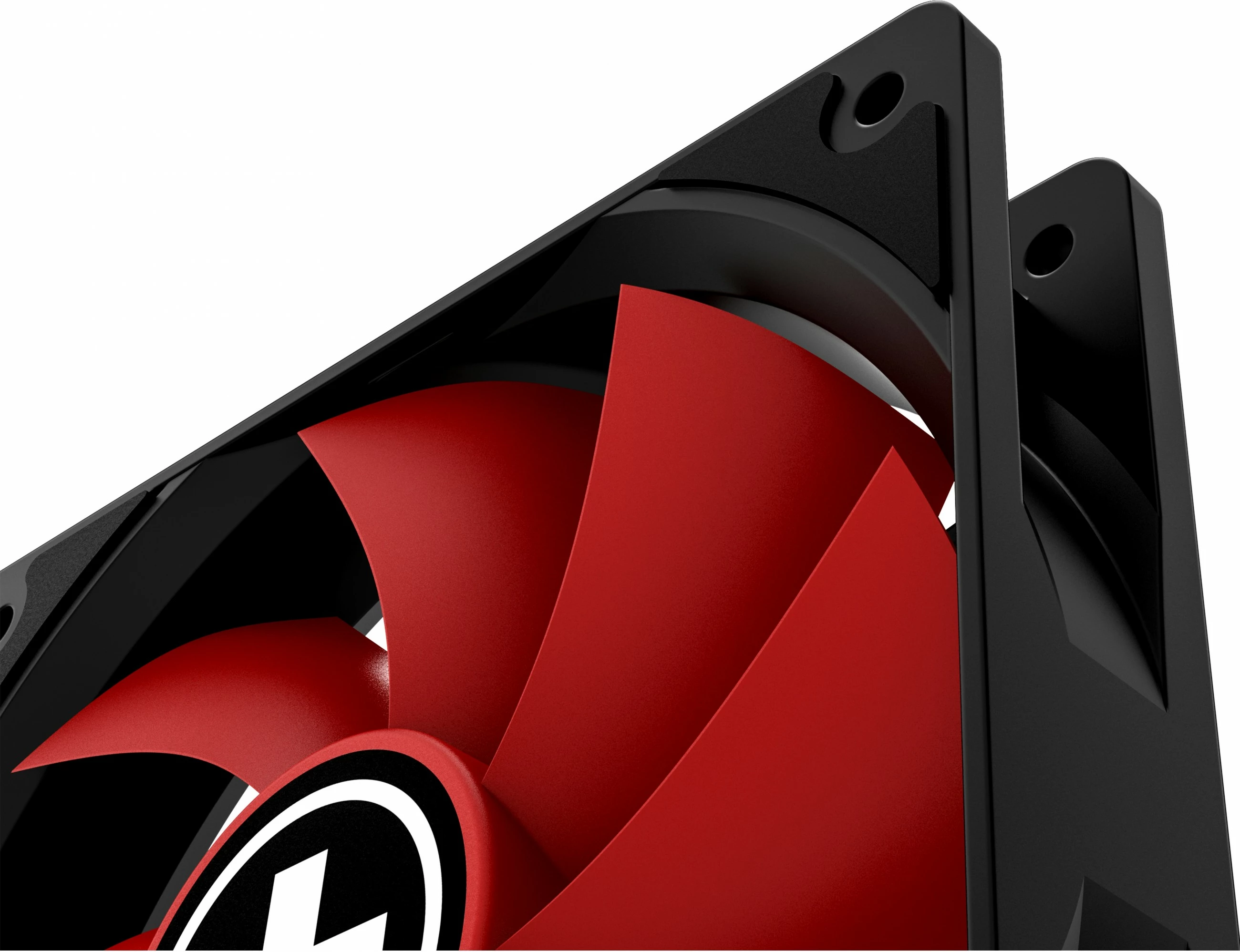 Ftohës uji Xilence Performance A+ LiQuRizer LQ240, 240mm, LED, i zi