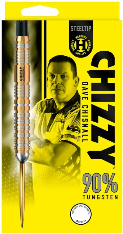 Aksesorë Harrows për femra dhe meshkuj, shumëngjyrësh