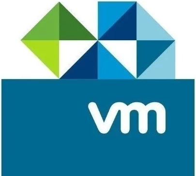 VMware vCenter Server 7 Foundation Lifetime 5 Dev EN Global