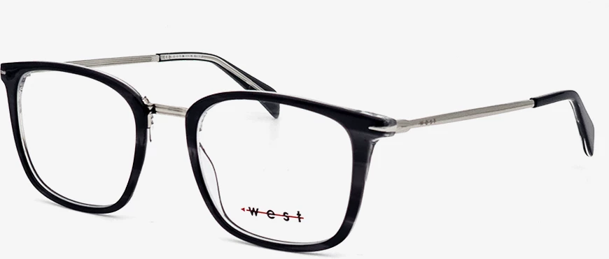 Korniza optike West 1WV160 53 C.3