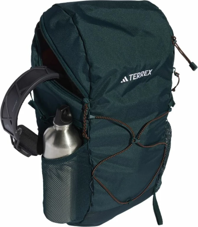 Çantë shpine adidas TERREX MT Hike JW0822