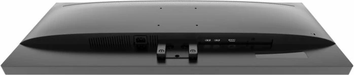 Monitor AOC U34E2M 34\" VA WQHD 3440x1440 100Hz 4ms 21:9, e zezë