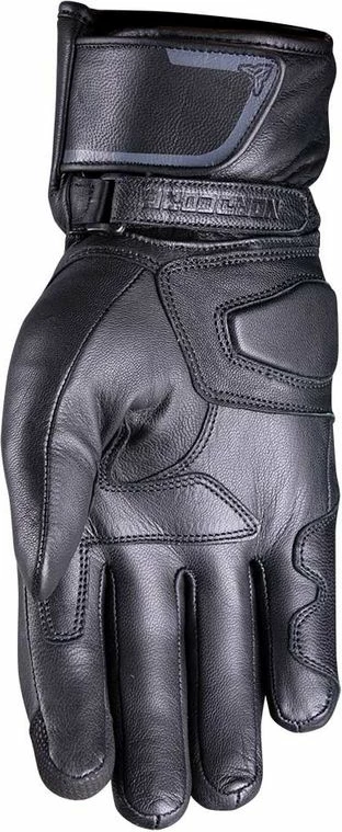 Doreza X-tour Zeze Xl