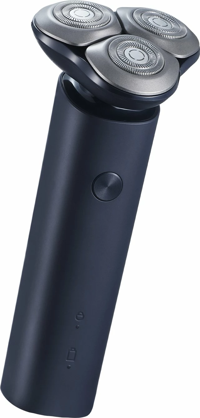 Makinë rroje Xiaomi S101 BHR7456EU, elektrike, USB-C, IPX7, e zezë