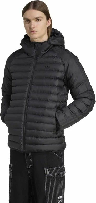 Jakne adidas Originals, unisex [Madhësia: M]