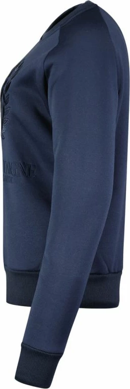 Duks për femra Maison Montaigne, navy