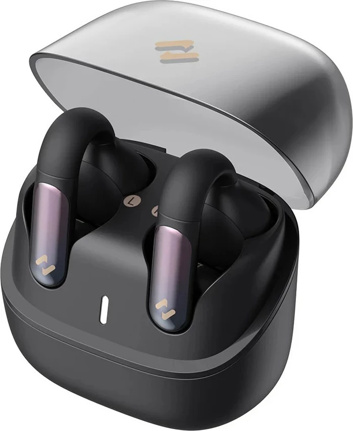 Kufje Havit TW980, TWS wireless, të zeza