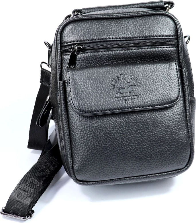 Çanta krahu West Polo 7002-15
