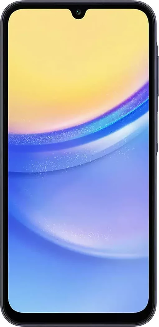 Celular Samsung Galaxy A25, 6.5", 6+128GB, DS, 5G, i zi